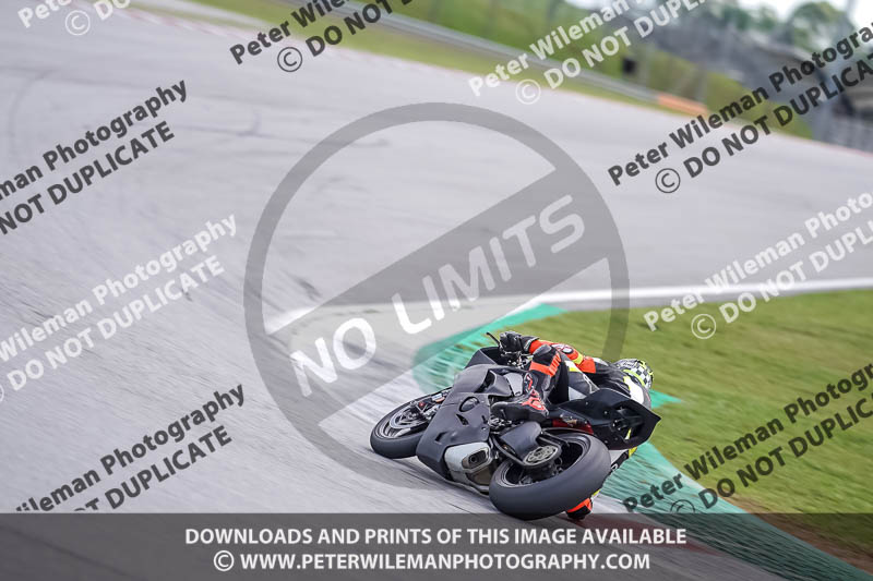 Sepang;event digital images;motorbikes;no limits;peter wileman photography;trackday;trackday digital images